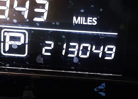 2013 Nissan Sentra Sv из США, поврежденный, VIN 3N1AB7AP3DL611283